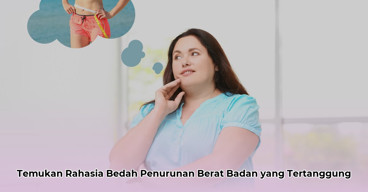 does iehp cover weight loss surgery